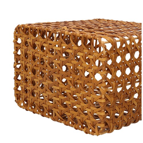 ���e�B���I�N�^ �o�X�P�b�g �J�S �ʔ� UTILE Octa ���N�g�o�X�P�b�g�n�C ���� �傫�� �� �L�b�`���o�X�P�b�g �L�b�`�����[ �i�`������ �L�b�`���X�g�b�J�[ ������ �䏊 ���[ �������[ ��_7