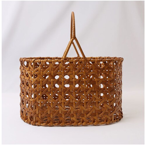 ���e�B���I�N�^ �o�X�P�b�g �J�S �ʔ� UTILE Octa �I�[�o�������n���h���o�X�P�b�g ���� �� �L�b�`���o�X�P�b�g �L�b�`�����[ �i�`������ �L�b�`���X�g�b�J�[ ������ �䏊 ���[ �������[ _4