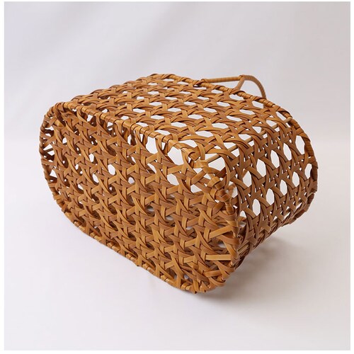 ���e�B���I�N�^ �o�X�P�b�g �J�S �ʔ� UTILE Octa �I�[�o�������n���h���o�X�P�b�g ���� �� �L�b�`���o�X�P�b�g �L�b�`�����[ �i�`������ �L�b�`���X�g�b�J�[ ������ �䏊 ���[ �������[ _5