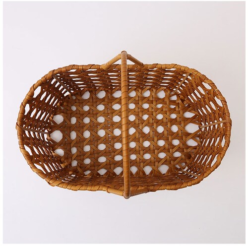 ���e�B���I�N�^ �o�X�P�b�g �J�S �ʔ� UTILE Octa �I�[�o�������n���h���o�X�P�b�g ���� �� �L�b�`���o�X�P�b�g �L�b�`�����[ �i�`������ �L�b�`���X�g�b�J�[ ������ �䏊 ���[ �������[ _6