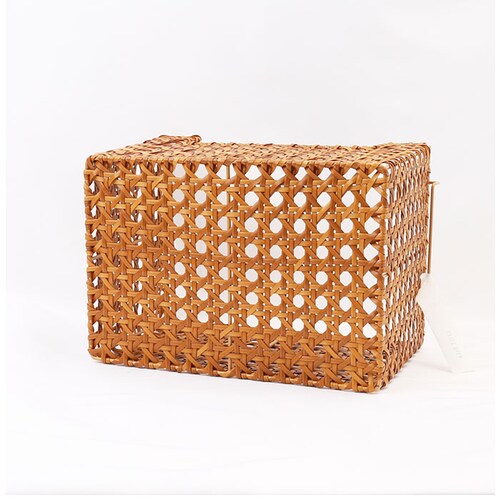 ���e�B���I�N�^ �o�X�P�b�g �J�S �ʔ� UTILE Octa �X�^�b�L���O�o�X�P�b�g ���� �傫�� �� �L�b�`���o�X�P�b�g �L�b�`�����[ �i�`������ �L�b�`���X�g�b�J�[ ������ �䏊 ���[ �������[ _4