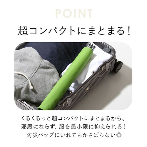 �V���J�V���J �E�H�b�V���o�b�O ���k �� �ʔ� ���k�� ����� ���� �� �E�� �i�� �Z���u�� �� �\�� �h�� ���p �ЊQ ���� �ߗ� �� AWAT �C�� �o�� �L�����v �A�E�g�h�A ���s _6