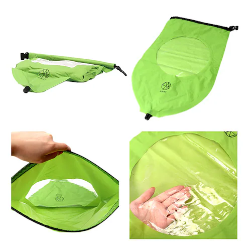 �V���J�V���J �E�H�b�V���o�b�O ���k �� �ʔ� ���k�� ����� ���� �� �E�� �i�� �Z���u�� �� �\�� �h�� ���p �ЊQ ���� �ߗ� �� AWAT �C�� �o�� �L�����v �A�E�g�h�A ���s _12