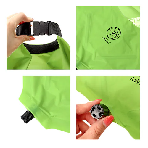 �V���J�V���J �E�H�b�V���o�b�O ���k �� �ʔ� ���k�� ����� ���� �� �E�� �i�� �Z���u�� �� �\�� �h�� ���p �ЊQ ���� �ߗ� �� AWAT �C�� �o�� �L�����v �A�E�g�h�A ���s _13