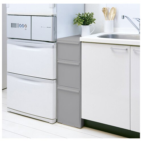 ���Ԏ��[ 25.5cm �ʔ� �����܎��[ ���[�P�[�X �����o�� ���s46.5 �L�b�`�����b�N �X���� �L�b�`�� ���[ �X�g�b�J�[ ���r���O �①�ɉ� �V���N�� ���ʏ� �����h���[ ����@�� ���C�N�C�b_2