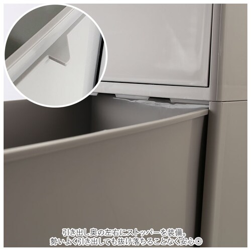 ���Ԏ��[ 25.5cm �ʔ� �����܎��[ ���[�P�[�X �����o�� ���s46.5 �L�b�`�����b�N �X���� �L�b�`�� ���[ �X�g�b�J�[ ���r���O �①�ɉ� �V���N�� ���ʏ� �����h���[ ����@�� ���C�N�C�b_5