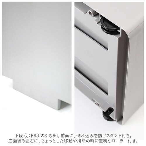 ���Ԏ��[ 25.5cm �ʔ� �����܎��[ ���[�P�[�X �����o�� ���s46.5 �L�b�`�����b�N �X���� �L�b�`�� ���[ �X�g�b�J�[ ���r���O �①�ɉ� �V���N�� ���ʏ� �����h���[ ����@�� ���C�N�C�b_9