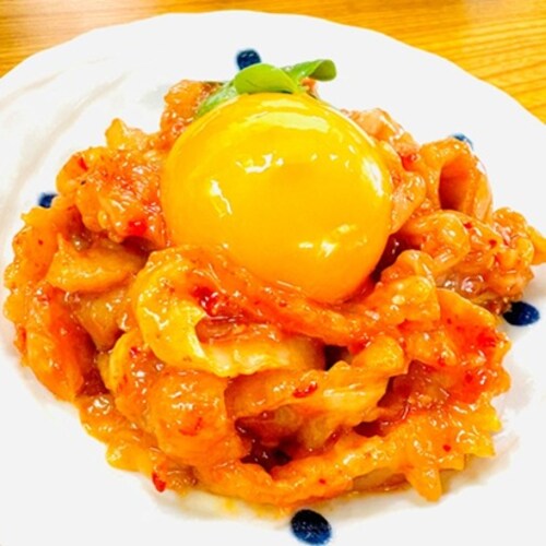 ���񂪂� ���b�P 500g/PC �Ɩ��p �����J���C �G���K�� �L���` �������b�P�� ���񂪂�L���` �؍��� �s���h ���܂� ���b�P�� ���i �C�N���y������s�z_1