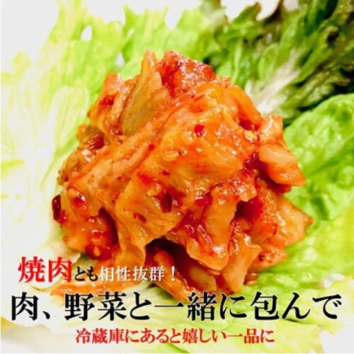 ���񂪂� ���b�P 500g/PC �Ɩ��p �����J���C �G���K�� �L���` �������b�P�� ���񂪂�L���` �؍��� �s���h ���܂� ���b�P�� ���i �C�N���y������s�z_5