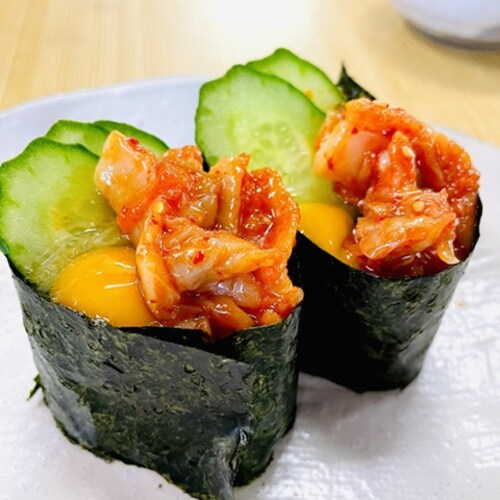 ���񂪂� ���b�P 500g/PC �Ɩ��p �����J���C �G���K�� �L���` �������b�P�� ���񂪂�L���` �؍��� �s���h ���܂� ���b�P�� ���i �C�N���y������s�z_8