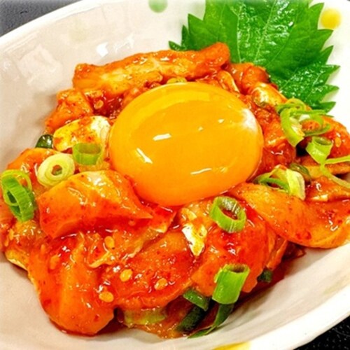 �T�[���� ���b�P�� 500g �Ɩ��p �T�[�����L���` ���܂� �C�N ���b�P�� �؍��� ���܂� ���� ���т̂����y������s�z_1