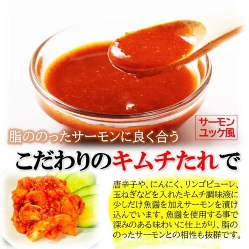 �T�[���� ���b�P�� 500g �Ɩ��p �T�[�����L���` ���܂� �C�N ���b�P�� �؍��� ���܂� ���� ���т̂����y������s�z_4