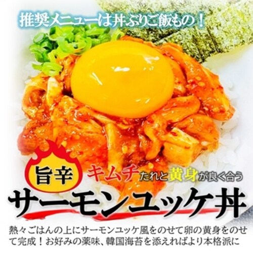 �T�[���� ���b�P�� 500g �Ɩ��p �T�[�����L���` ���܂� �C�N ���b�P�� �؍��� ���܂� ���� ���т̂����y������s�z_6