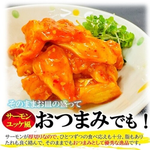 �T�[���� ���b�P�� 500g �Ɩ��p �T�[�����L���` ���܂� �C�N ���b�P�� �؍��� ���܂� ���� ���т̂����y������s�z_7