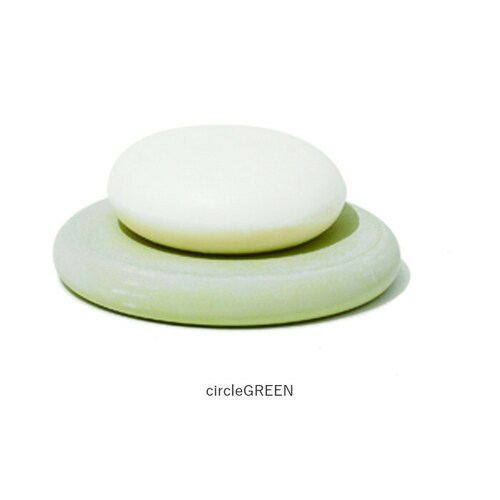 �\�[�v�f�B�b�V�� ������� �ʔ� ���{�� soil �\�C�� �Ό��u�� �\�[�v�g���[ �\�[�v�g���C �΂���u�� ��������u�� �΂���� �Ό��� �Ό��g���[ ���؂� �Ό� �������� �΂��� ���ʏ� ���ʑ�_11