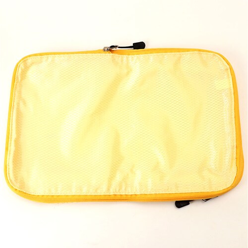 �ߗވ��k�|�[�` �ʔ� ���k�|�[�` ���k�� ���k �g���x�� ���s �ߗވ��k�o�b�O ���[�� �g���x���|�[�` �[�P�[�X �|���@�s�v �R���p�N�g �����^�� �g�� �ȒP ���z�� �� �ߗ� ���[�p�i ���蕨 �M�t_7