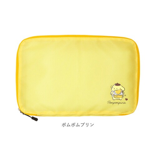 �ߗވ��k�|�[�` �ʔ� ���k�|�[�` ���k�� ���k �g���x�� ���s �ߗވ��k�o�b�O ���[�� �g���x���|�[�` �[�P�[�X �|���@�s�v �R���p�N�g �����^�� �g�� �ȒP ���z�� �� �ߗ� ���[�p�i ���蕨 �M�t_11