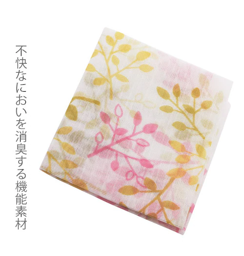 ���L�G�A�R���t�B���^�[ 2���g COGIT �R�W�b�g �ʔ� ���L���H ������� ���Ƃ� ���� ���[�t �z�R���h�~ ���K��� ��45cm ��80cm ����\ �z�R���΍� �������ȒP �G�A�R���|�� ��_2