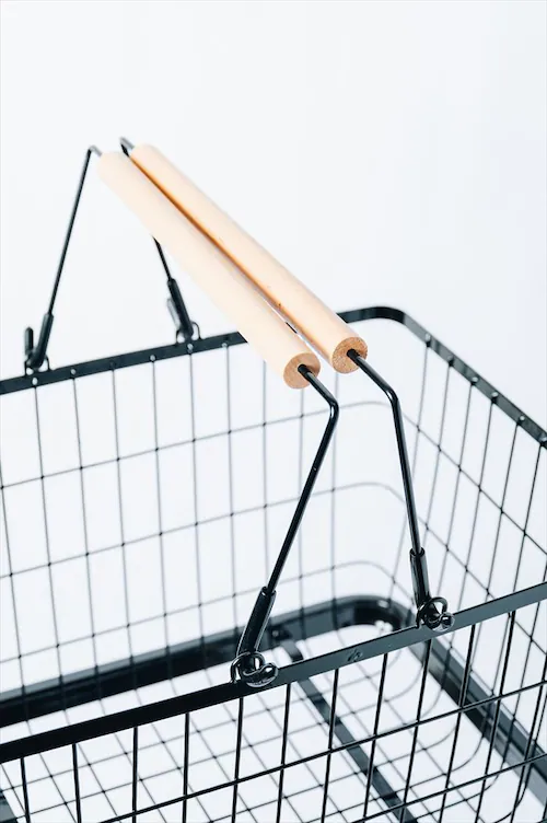 �����h���[���b�N �o�X�P�b�g�t�� �ʔ� �����h���[�o�X�P�b�g 2�i ���󂩂� ���󕨃J�S �L���X�^�[�t�� �L�b�`�� �X�g�b�J�[ ���r���O���[ �o�X�P�b�g ���� ���S�� ������� �V���v�� ���m�g�[�� _11