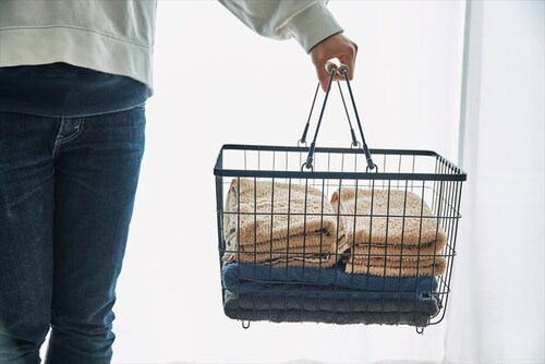 �����h���[���b�N �o�X�P�b�g�t�� �ʔ� �����h���[�o�X�P�b�g 2�i ���󂩂� ���󕨃J�S �L���X�^�[�t�� �L�b�`�� �X�g�b�J�[ ���r���O���[ �o�X�P�b�g ���� ���S�� ������� �V���v�� ���m�g�[�� _14