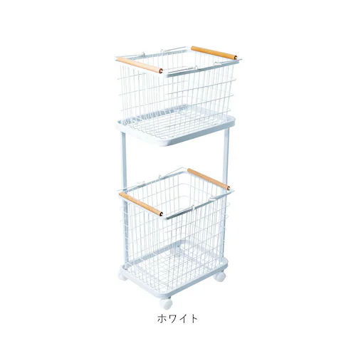 �����h���[���b�N �o�X�P�b�g�t�� �ʔ� �����h���[�o�X�P�b�g 2�i ���󂩂� ���󕨃J�S �L���X�^�[�t�� �L�b�`�� �X�g�b�J�[ ���r���O���[ �o�X�P�b�g ���� ���S�� ������� �V���v�� ���m�g�[�� _19