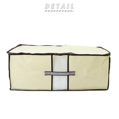 ���k�� �ߗ� �ʔ� �|���@ ���k�{�b�N�X ���{�� ���[�{�b�N�X ���[�P�[�X �z �ߗވ��k�� �ߑ��P�[�X ������ ���[�� �ߗގ��[�� �s�D�z �ߑւ� �m�� �ߗސ����� BCP-03N_1