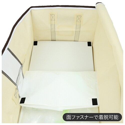 ���k�� �ߗ� �ʔ� �|���@ ���k�{�b�N�X ���{�� ���[�{�b�N�X ���[�P�[�X �z �ߗވ��k�� �ߑ��P�[�X ������ ���[�� �ߗގ��[�� �s�D�z �ߑւ� �m�� �ߗސ����� BCP-03N_3