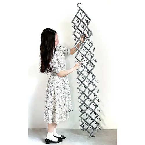 �t���[�s���`���[ �ʔ� �s���`59�� ����n���K�[ ���k���� �������n���K�[ �n���K�[ ���������� �������� ���󕨊��� �����h���[�n���K�[ �ȃX�y�[�X �R���p�N�g �C�� ���� �^�I�� �����h���[�O�b_2