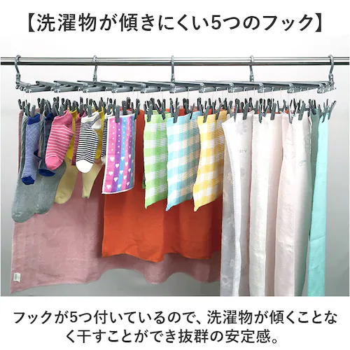 �t���[�s���`���[ �ʔ� �s���`59�� ����n���K�[ ���k���� �������n���K�[ �n���K�[ ���������� �������� ���󕨊��� �����h���[�n���K�[ �ȃX�y�[�X �R���p�N�g �C�� ���� �^�I�� �����h���[�O�b_6