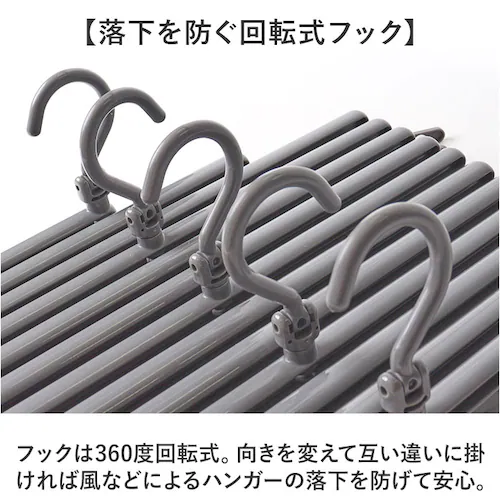 �t���[�s���`���[ �ʔ� �s���`59�� ����n���K�[ ���k���� �������n���K�[ �n���K�[ ���������� �������� ���󕨊��� �����h���[�n���K�[ �ȃX�y�[�X �R���p�N�g �C�� ���� �^�I�� �����h���[�O�b_7