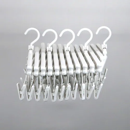 �t���[�s���`���[ �ʔ� �s���`59�� ����n���K�[ ���k���� �������n���K�[ �n���K�[ ���������� �������� ���󕨊��� �����h���[�n���K�[ �ȃX�y�[�X �R���p�N�g �C�� ���� �^�I�� �����h���[�O�b_9