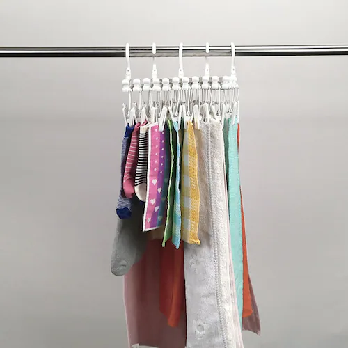 �t���[�s���`���[ �ʔ� �s���`59�� ����n���K�[ ���k���� �������n���K�[ �n���K�[ ���������� �������� ���󕨊��� �����h���[�n���K�[ �ȃX�y�[�X �R���p�N�g �C�� ���� �^�I�� �����h���[�O�b_10