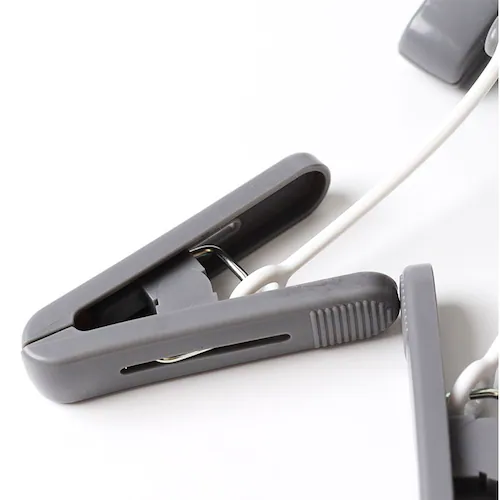 �t���[�s���`���[ �ʔ� �s���`59�� ����n���K�[ ���k���� �������n���K�[ �n���K�[ ���������� �������� ���󕨊��� �����h���[�n���K�[ �ȃX�y�[�X �R���p�N�g �C�� ���� �^�I�� �����h���[�O�b_11