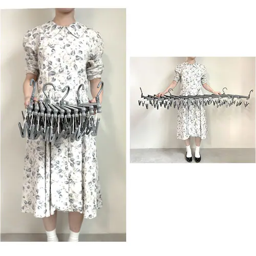 �t���[�s���`���[ �ʔ� �s���`59�� ����n���K�[ ���k���� �������n���K�[ �n���K�[ ���������� �������� ���󕨊��� �����h���[�n���K�[ �ȃX�y�[�X �R���p�N�g �C�� ���� �^�I�� �����h���[�O�b_12