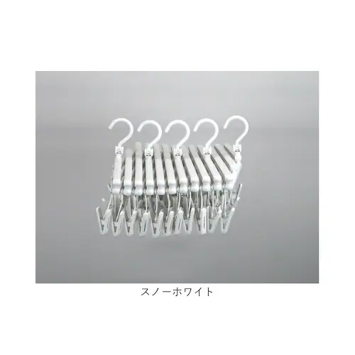 �t���[�s���`���[ �ʔ� �s���`59�� ����n���K�[ ���k���� �������n���K�[ �n���K�[ ���������� �������� ���󕨊��� �����h���[�n���K�[ �ȃX�y�[�X �R���p�N�g �C�� ���� �^�I�� �����h���[�O�b_14