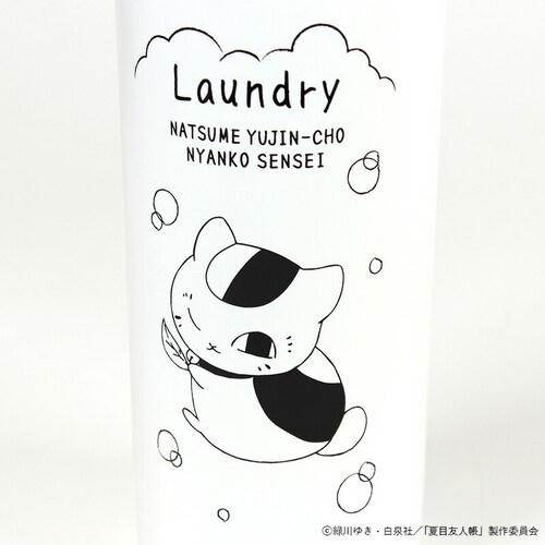 �ĖڗF�l�� �O�b�Y �ʔ� �j�����R�搶 �j�����R�搶�O�b�Y �����h���[�{�g�� �l�ߑւ��{�g�� ��܃{�g�� ������ �{�g�� ����{�g�� 500ml �L�����N�^�[ �A�j�� �L �˂� �l�R ���킢�� ����_2