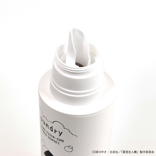 �ĖڗF�l�� �O�b�Y �ʔ� �j�����R�搶 �j�����R�搶�O�b�Y �����h���[�{�g�� �l�ߑւ��{�g�� ��܃{�g�� ������ �{�g�� ����{�g�� 500ml �L�����N�^�[ �A�j�� �L �˂� �l�R ���킢�� ����_3