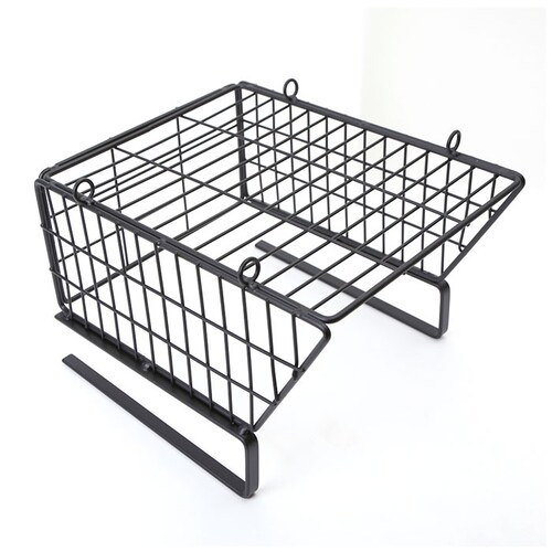 �݂�˒I ���b�N ���ʏ� �ʔ� �˒I�����[ �݂艺�� ���[���b�N �˒I�� ��22cm�~�c25cm�~H17.5cm �n���M���O�o�X�P�b�g �݂艺���I �I �I�� ���[ �ȈՃ��b�N �������ݎ� �^�I�� �L�b_3