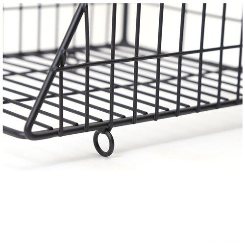 �݂�˒I ���b�N ���ʏ� �ʔ� �˒I�����[ �݂艺�� ���[���b�N �˒I�� ��22cm�~�c25cm�~H17.5cm �n���M���O�o�X�P�b�g �݂艺���I �I �I�� ���[ �ȈՃ��b�N �������ݎ� �^�I�� �L�b_5