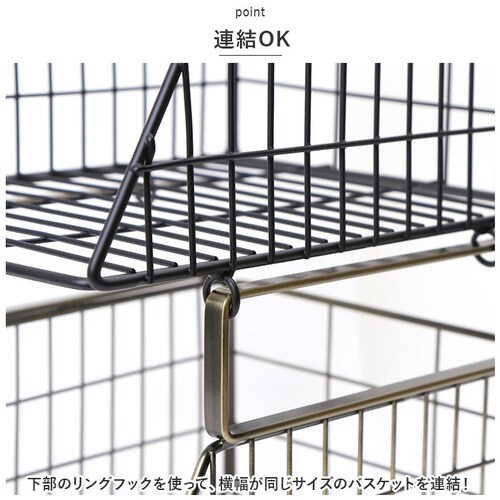 �݂�˒I ���b�N ���ʏ� �ʔ� �˒I�����[ �݂艺�� ���[���b�N �˒I�� ��22cm�~�c25cm�~H17.5cm �n���M���O�o�X�P�b�g �݂艺���I �I �I�� ���[ �ȈՃ��b�N �������ݎ� �^�I�� �L�b_6