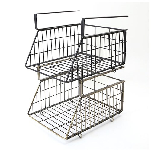 �݂�˒I ���b�N ���ʏ� �ʔ� �˒I�����[ �݂艺�� ���[���b�N �˒I�� ��22cm�~�c25cm�~H17.5cm �n���M���O�o�X�P�b�g �݂艺���I �I �I�� ���[ �ȈՃ��b�N �������ݎ� �^�I�� �L�b_7