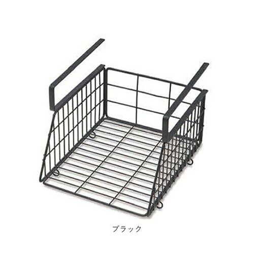 �݂�˒I ���b�N ���ʏ� �ʔ� �˒I�����[ �݂艺�� ���[���b�N �˒I�� ��22cm�~�c25cm�~H17.5cm �n���M���O�o�X�P�b�g �݂艺���I �I �I�� ���[ �ȈՃ��b�N �������ݎ� �^�I�� �L�b_9