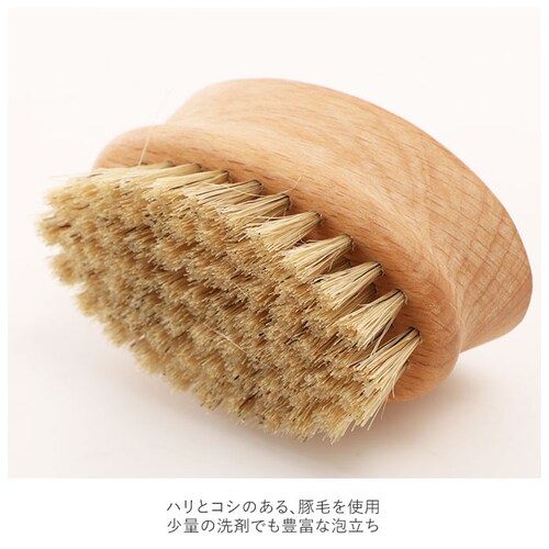 �t���f�B���b�N �����h���[�u���V �ʔ� ����u���V �t���f�B���b�N�E�H�b�V���T���� Freddy Leck ������� �V���v�� ���킢�� ����p �u���V ������ ���C�� ������ �R���p�N�g �g����_3