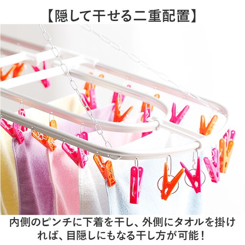 KOGURE �s���`�n���K�[ �ʔ� �A���~ �p�n���K�[ 44�s���` ����s���`�n���K�[ ����n���K�[�s���` �A���~�p�n���K�[ ����n���K�[ �B������ ��v �u���b�N �܂肽���� ���󕨊��� �������n��_4