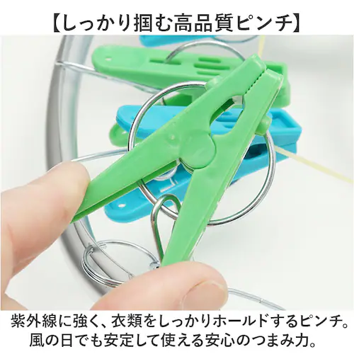 KOGURE �s���`�n���K�[ �ʔ� �A���~ �p�n���K�[ 44�s���` ����s���`�n���K�[ ����n���K�[�s���` �A���~�p�n���K�[ ����n���K�[ �B������ ��v �u���b�N �܂肽���� ���󕨊��� �������n��_6