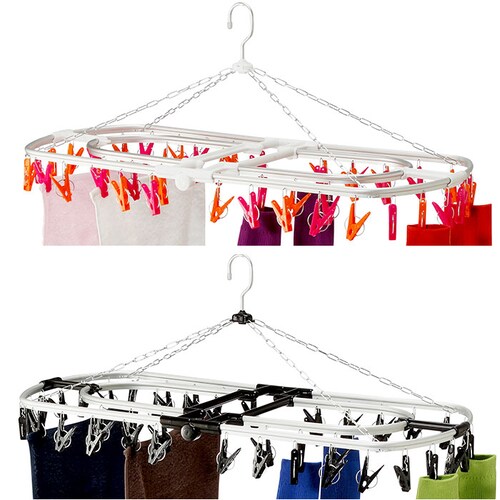 KOGURE �s���`�n���K�[ �ʔ� �A���~ �p�n���K�[ 44�s���` ����s���`�n���K�[ ����n���K�[�s���` �A���~�p�n���K�[ ����n���K�[ �B������ ��v �u���b�N �܂肽���� ���󕨊��� �������n��_10