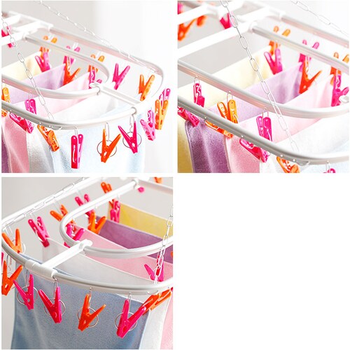 KOGURE �s���`�n���K�[ �ʔ� �A���~ �p�n���K�[ 44�s���` ����s���`�n���K�[ ����n���K�[�s���` �A���~�p�n���K�[ ����n���K�[ �B������ ��v �u���b�N �܂肽���� ���󕨊��� �������n��_11