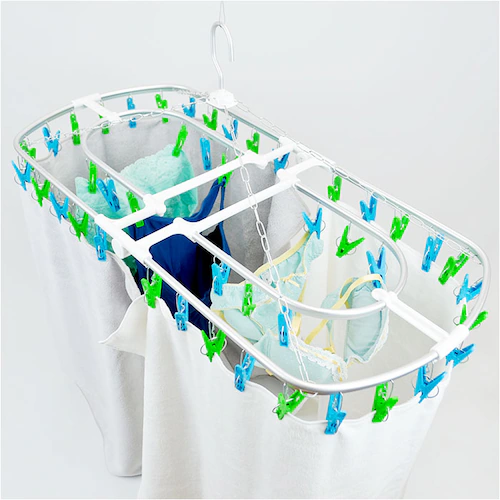 KOGURE �s���`�n���K�[ �ʔ� �A���~ �p�n���K�[ 44�s���` ����s���`�n���K�[ ����n���K�[�s���` �A���~�p�n���K�[ ����n���K�[ �B������ ��v �u���b�N �܂肽���� ���󕨊��� �������n��_13