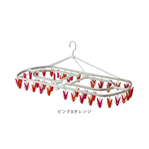 KOGURE �s���`�n���K�[ �ʔ� �A���~ �p�n���K�[ 44�s���` ����s���`�n���K�[ ����n���K�[�s���` �A���~�p�n���K�[ ����n���K�[ �B������ ��v �u���b�N �܂肽���� ���󕨊��� �������n��_15