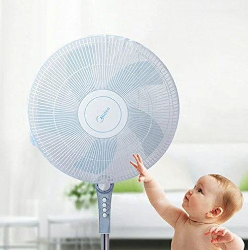 ��@�J�o�[ �q�� �ʔ� ���S �J�o�[ �t�@���J�o�[ ��@�l�b�g �w�͂��ݖh�~ �w���ݖh�~ �w�͂��ݖh�~�J�o�[ �Ԃ���� �Z�[�t�e�B�l�b�g �x�r�[�p�i �Z�[�t�e�B�[�l�b�g �q�ǂ� ���ǂ� �L�b�Y �x_1